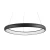 Lampa wisząca RING nowoczesna TOLU LE41490 - Luces Exclusivas