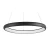 Lampa wisząca RING nowoczesna TOLU LE41491 - Luces Exclusivas