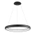 Lampa wisząca RING nowoczesna TOLU LE41491 - Luces Exclusivas