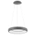 Lampa wisząca RING nowoczesna TOLU LE41493 - Luces Exclusivas