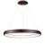 Lampa wisząca RING nowoczesna TOLU LE41495 - Luces Exclusivas