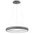 Lampa wisząca RING nowoczesna TOLU LE41496 - Luces Exclusivas