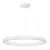 Lampa wisząca RING nowoczesna TOLU LE41501 - Luces Exclusivas