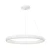 Lampa wisząca RING nowoczesna TOLU LE41502 - Luces Exclusivas