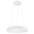 Lampa wisząca RING nowoczesna TOLU LE41503 - Luces Exclusivas