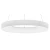 Lampa wisząca RING nowoczesna TOME SMART LE41512 - Luces Exclusivas