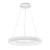 Lampa wisząca RING nowoczesna TOME SMART LE41512 - Luces Exclusivas