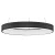 Lampa wisząca RING nowoczesna TOME SMART LE41513 - Luces Exclusivas
