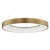 Lampa wisząca RING nowoczesna TOME SMART LE41517 - Luces Exclusivas