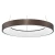 Lampa wisząca RING nowoczesna TOME SMART LE41518 - Luces Exclusivas