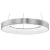Lampa wisząca RING nowoczesna TOME SMART LE41519 - Luces Exclusivas