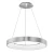 Lampa wisząca RING nowoczesna TOME SMART LE41519 - Luces Exclusivas