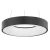 Lampa wisząca RING nowoczesna TOME SMART LE41527 - Luces Exclusivas