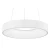 Lampa wisząca RING nowoczesna TOME SMART LE41528 - Luces Exclusivas