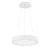 Lampa wisząca RING nowoczesna TOME SMART LE41528 - Luces Exclusivas