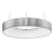 Lampa wisząca RING nowoczesna TOME SMART LE41531 - Luces Exclusivas