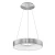 Lampa wisząca RING nowoczesna TOME SMART LE41531 - Luces Exclusivas