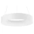 Lampa wisząca RING nowoczesna TOME SMART LE41538 - Luces Exclusivas