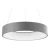 Lampa wisząca RING nowoczesna TOME SMART LE41539 - Luces Exclusivas