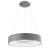 Lampa wisząca RING nowoczesna TOME SMART LE41539 - Luces Exclusivas