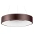 Lampa wisząca RING nowoczesna TOME SMART LE41540 - Luces Exclusivas
