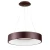 Lampa wisząca RING nowoczesna TOME SMART LE41540 - Luces Exclusivas