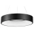 Lampa wisząca RING nowoczesna TOME SMART LE41541 - Luces Exclusivas