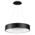 Lampa wisząca RING nowoczesna TOME SMART LE41541 - Luces Exclusivas
