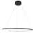 Lampa wisząca RING nowoczesna BEJAR LE41592 - Luces Exclusivas
