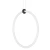 Lampa wisząca RING nowoczesna COLON LE41608 - Luces Exclusivas