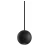 Lampa wisząca nowoczesna ECIJA LE41614 - Luces Exclusivas