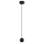 Lampa wisząca nowoczesna ECIJA LE41614 - Luces Exclusivas