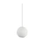 Lampa wisząca nowoczesna ECIJA LE41616 - Luces Exclusivas