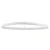 Lampa wisząca RING nowoczesna FUNZA LE41634 - Luces Exclusivas