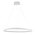 Lampa wisząca RING nowoczesna FUNZA LE41634 - Luces Exclusivas