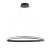 Lampa wisząca RING nowoczesna FUNZA LE41635 - Luces Exclusivas