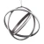 Lampa wisząca RING nowoczesna GIJON LE41636 - Luces Exclusivas