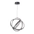 Lampa wisząca RING nowoczesna GIJON LE41636 - Luces Exclusivas
