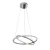 Lampa wisząca RING nowoczesna MIAMI LE41684 - Luces Exclusivas