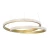 Lampa wisząca RING nowoczesna OBERA LE41711 - Luces Exclusivas