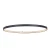 Lampa wisząca RING nowoczesna MORON LE41721 - Luces Exclusivas