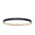 Lampa wisząca RING nowoczesna MORON LE41723 - Luces Exclusivas