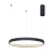 Lampa wisząca RING nowoczesna MORON LE41723 - Luces Exclusivas