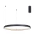 Lampa wisząca RING nowoczesna MORON LE41724 - Luces Exclusivas