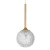 Lampa designerska wisząca nowoczesna PASTO LE41737 - Luces Exclusivas