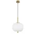 Lampa wisząca nowoczesna PILAR LE41754 - Luces Exclusivas