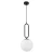 Lampa designerska wisząca nowoczesna PINTO LE41766 - Luces Exclusivas
