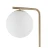 Lampa podłogowa RIOJA LE41773 - Luces Exclusivas