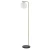 Lampa podłogowa RIOJA LE41773 - Luces Exclusivas