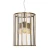 Lampa loft wisząca nowoczesna RUBIO LE41778 - Luces Exclusivas
